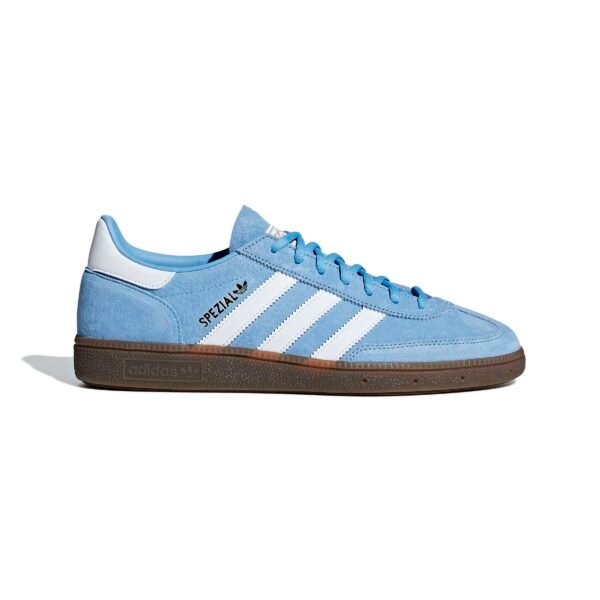 ADIDAS HADBALL SPEZIAL