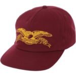 Imagen anterior del producto