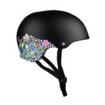 Imagen anterior del producto