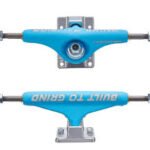 Imagen anterior del producto