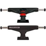 Imagen anterior del producto