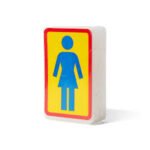 Imagen anterior del producto