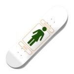 Imagen anterior del producto