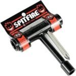 Imagen siguiente del producto