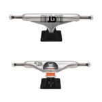 Imagen siguiente del producto