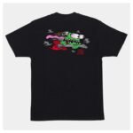 Imagen siguiente del producto