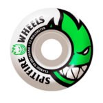 Imagen anterior del producto