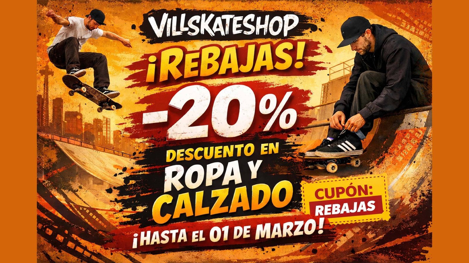 BANNER CON LINEAS (1)