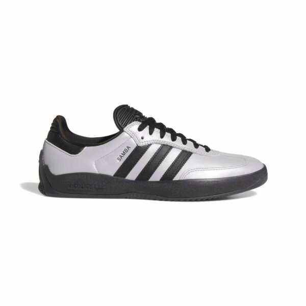 ADIDAS PUIG SAMBA