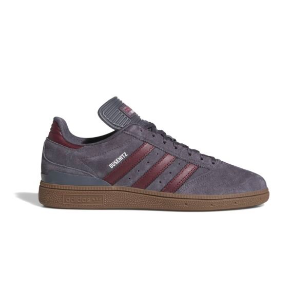 ADIDAS BUSENITZ