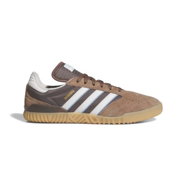 ADIDAS BUSENITZ INDOOR SUPER