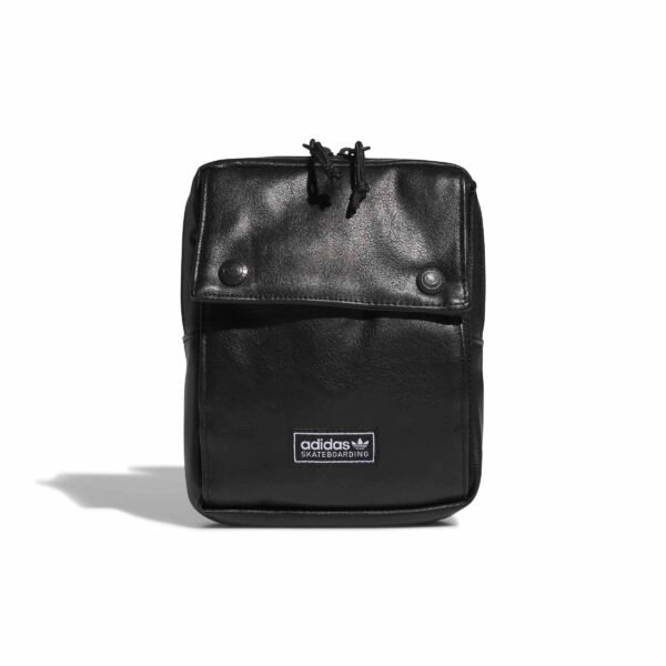 ADIDAS SKATE CAMARA BAG