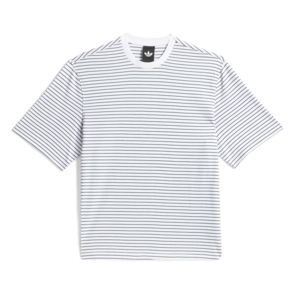 ADIDAS SKATE EXC YD TEE