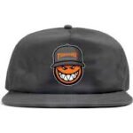 Imagen anterior del producto