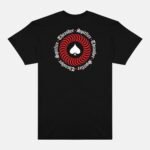 Imagen siguiente del producto