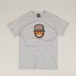 Imagen siguiente del producto