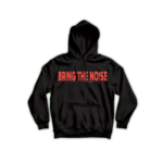 Imagen anterior del producto