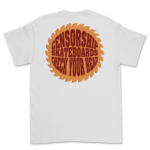 Imagen anterior del producto