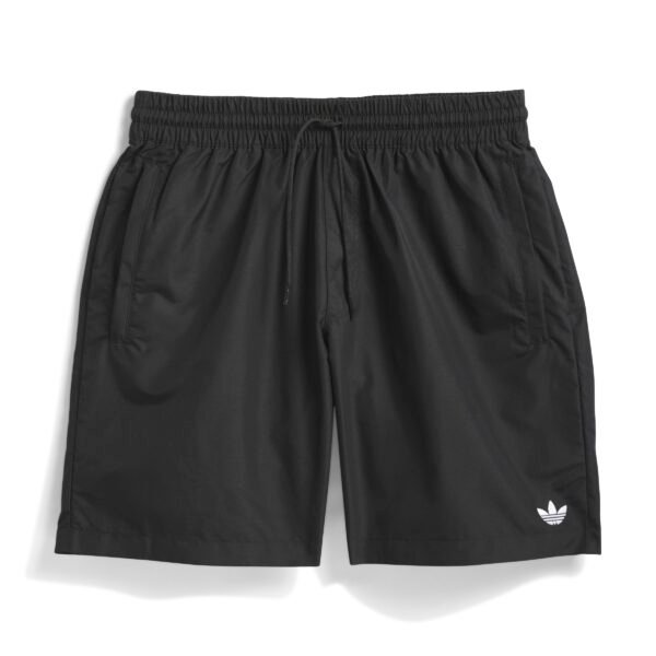 ADIDAS WATER SHORT 2