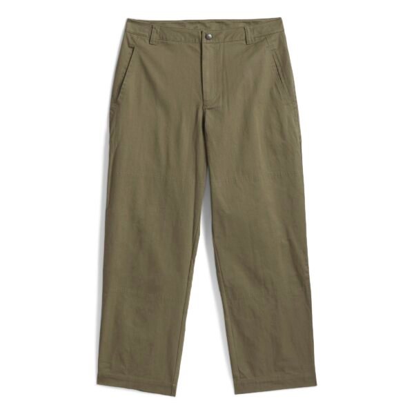 ADIDAS SKT CHINO PANT