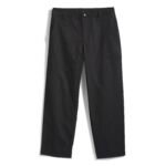 Imagen anterior del producto