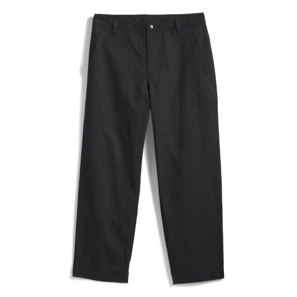 ADIDAS SKATE CHINO PANT