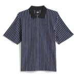 Imagen anterior del producto