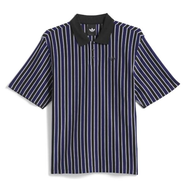 ADIDAS SKATE OG JERSEY