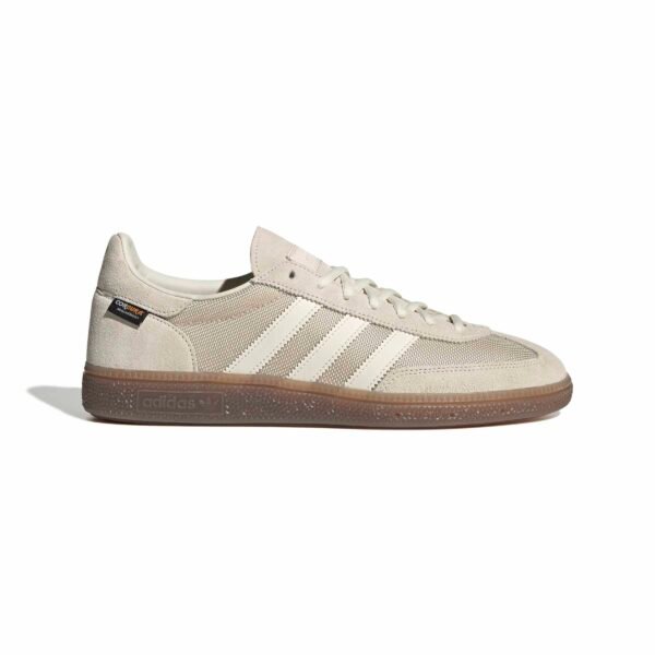ADIDAS HANDBALL SPEZIAL