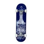 Imagen anterior del producto