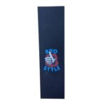 Imagen siguiente del producto