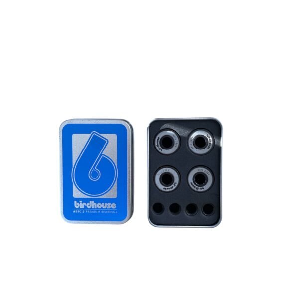 BIRDHOUSE BEARING ABEC 5