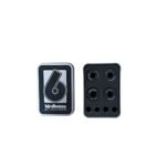 Imagen siguiente del producto