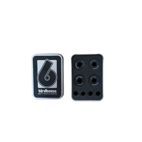 BIRDHOUSE BEARING ABEC7