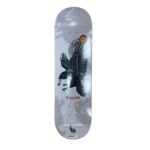 Imagen siguiente del producto