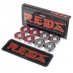 Imagen anterior del producto