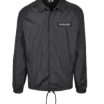 Imagen siguiente del producto