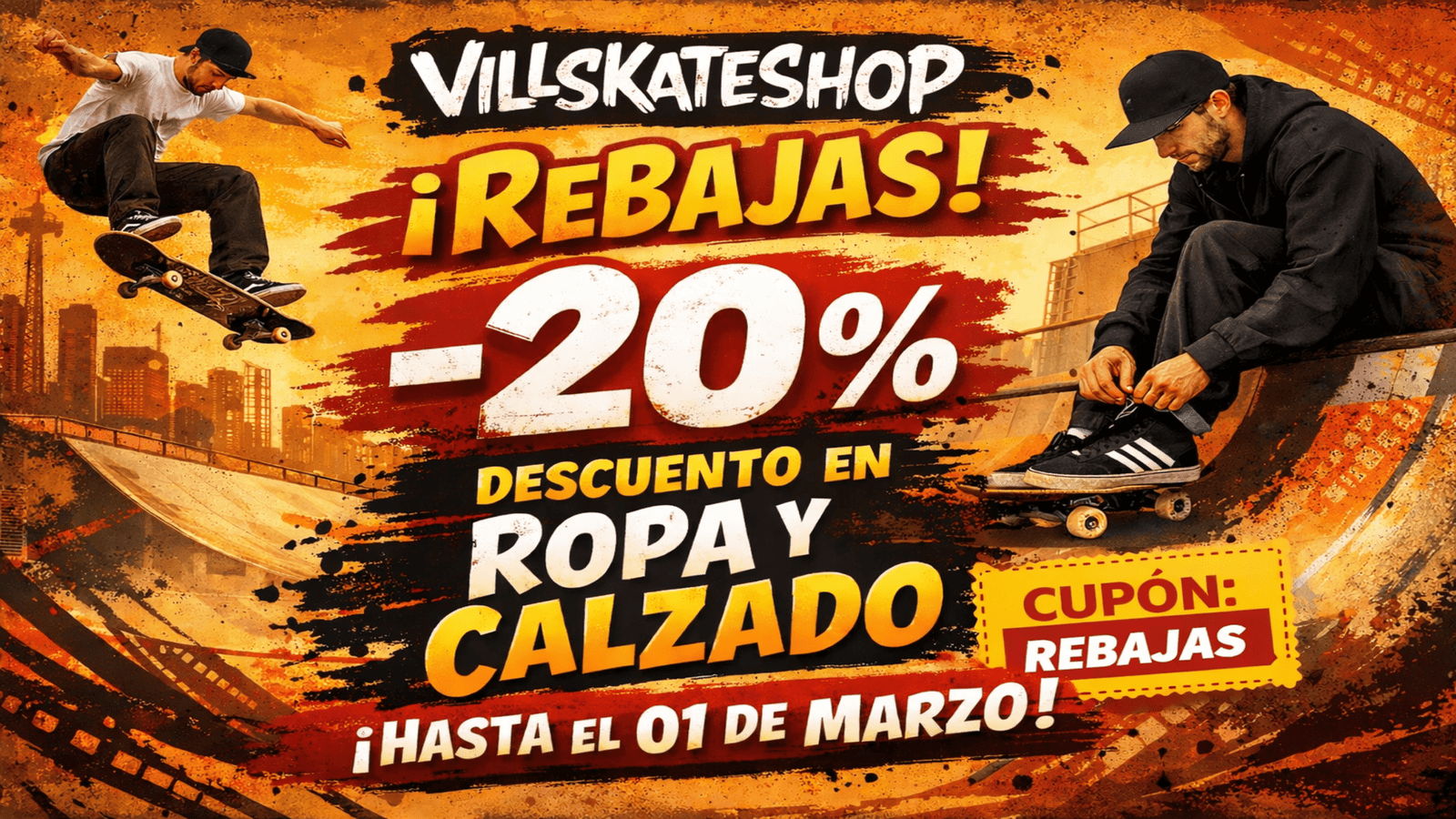 vilskateshop_2560x1440 (1)