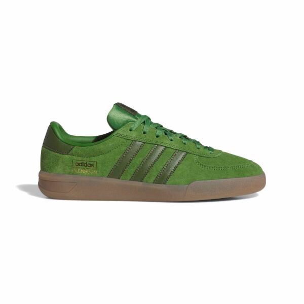 ADIDAS GLENBURN