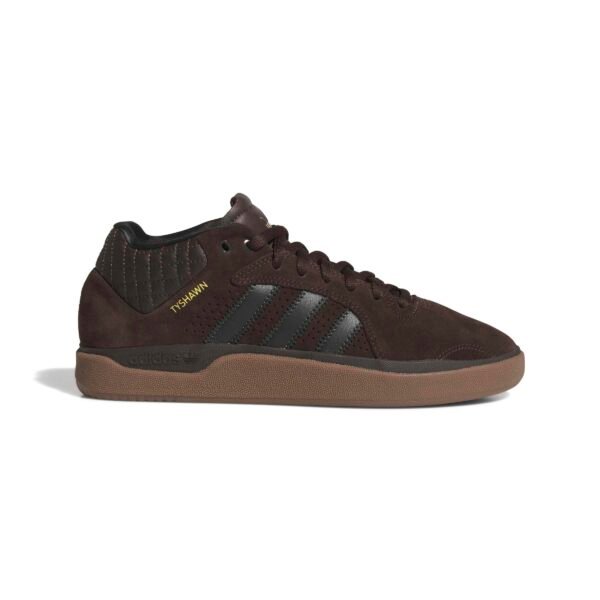ADIDAS TYSHAWN