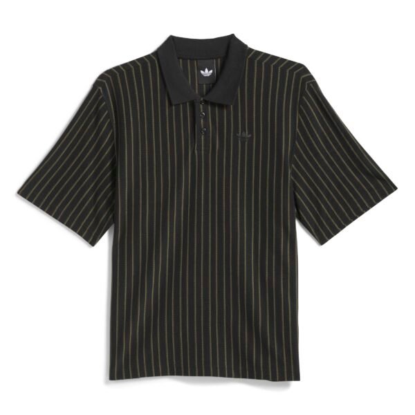 ADIDAS SKATE OG JERSEY