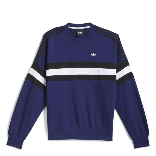 ADIDAS SKATE OG CREW