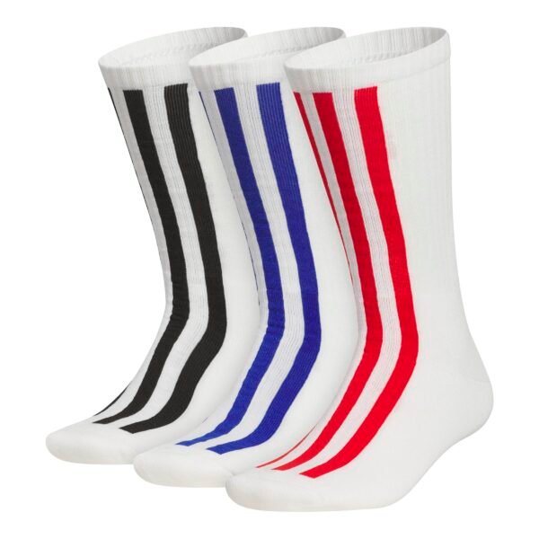 ADIDAS FSBS FRONT SOCKS