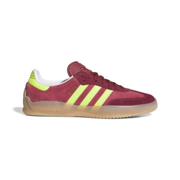 ADIDAS PUIG SAMBA