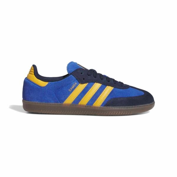ADIDAS SAMBA ADV