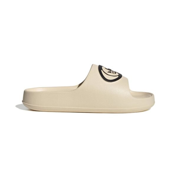 ADIDAS ADILETTE 00S