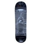 Imagen anterior del producto