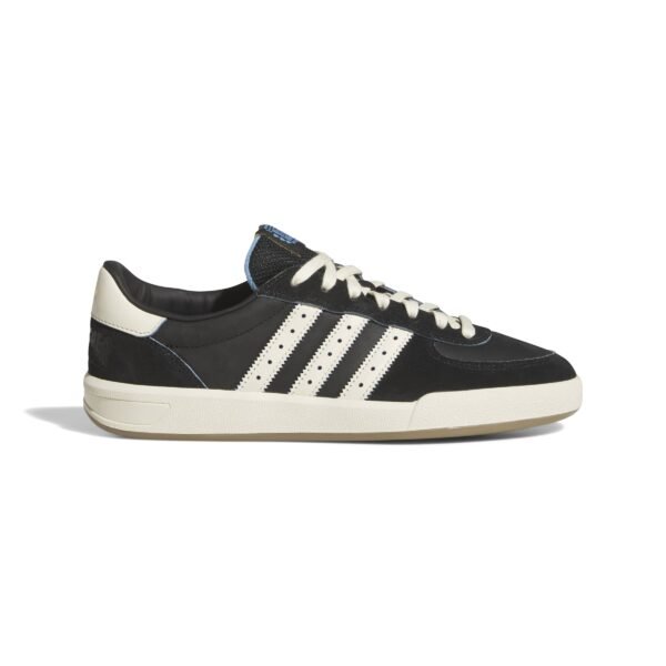 ADIDAS GLENBURN X THRASHER