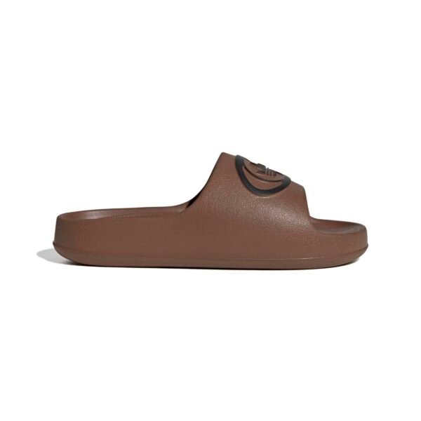 ADIDAS ADILETTE 00S