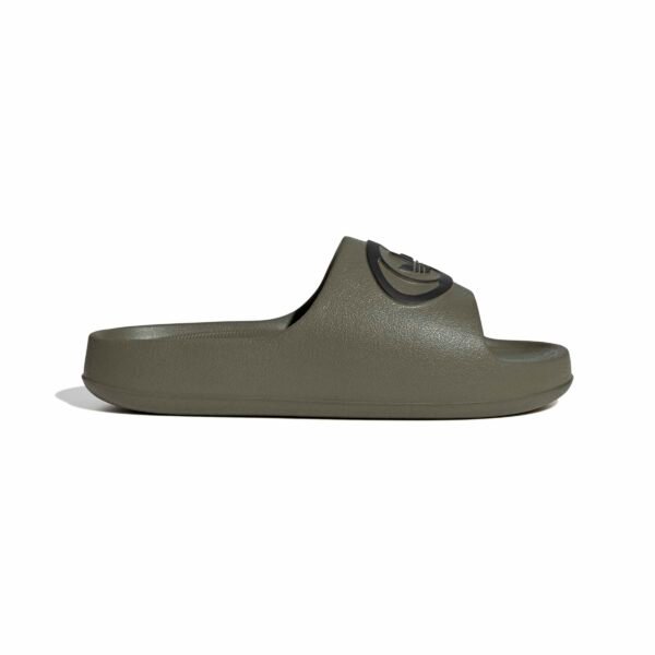 ADIDAS ADILETTE 00S